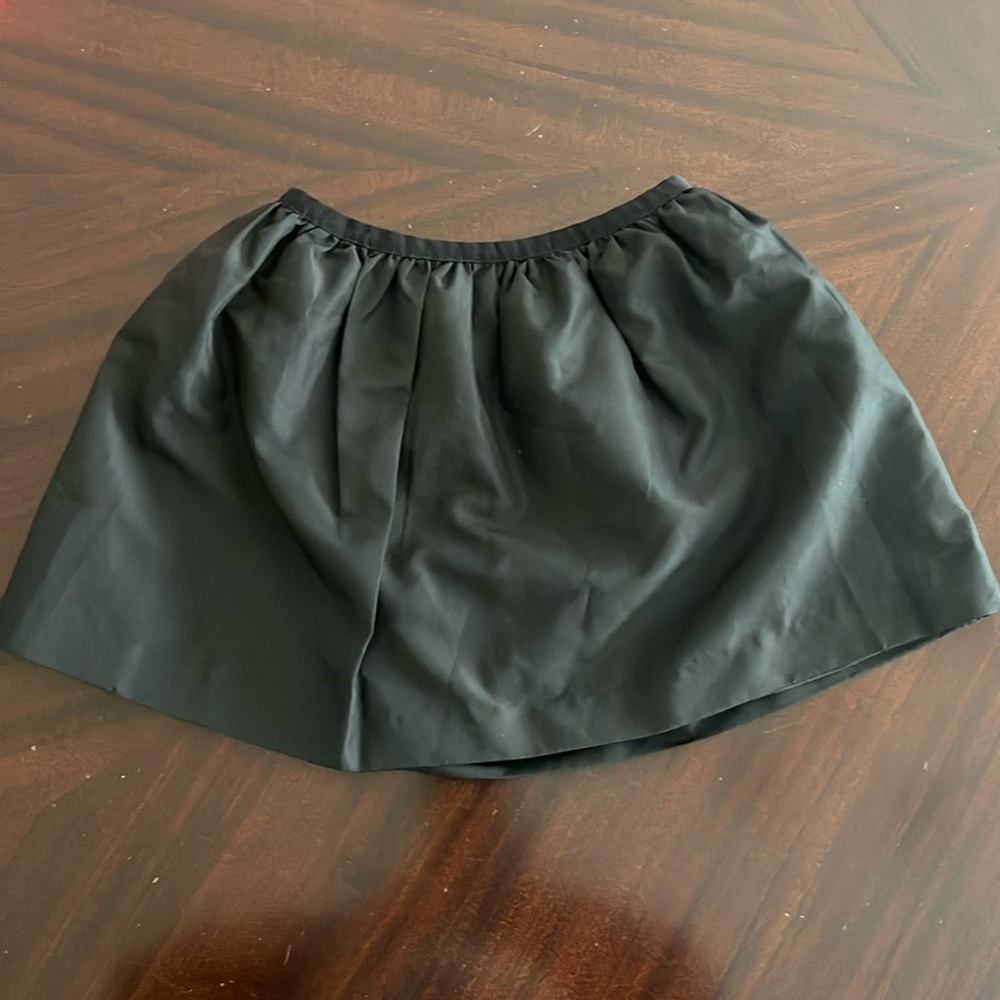 4 for $13 - Girl’s skirt from Polo Ralph Lauren size 5